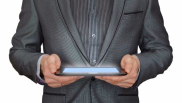 Jak zamówić kuriera