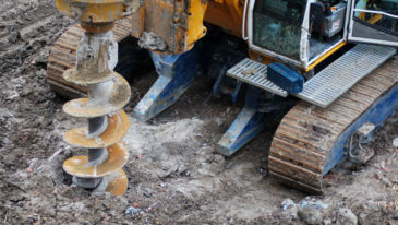 Przekop przez Mierzeję Wiślaną