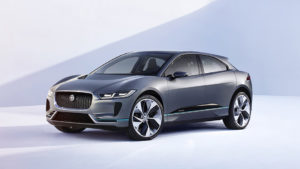 British Automotive Polska