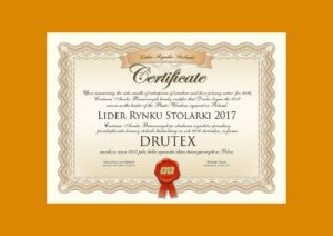 Drutex