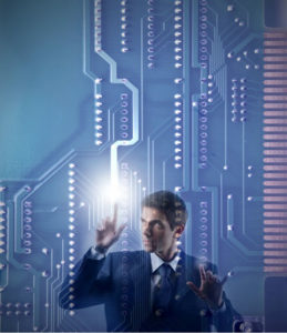 druga ustawa o innowacyjności