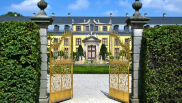 Najbogatsi na świecie