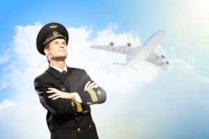 Centralny Port Komunikacyjny