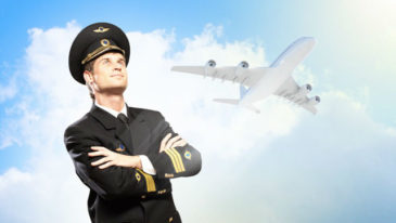 Centralny Port Komunikacyjny