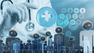 Jak wyleczyć grypę