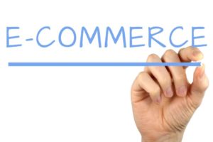Kim jest ecommerce manager