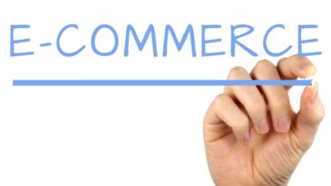 Kim jest ecommerce manager