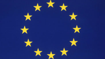 Umowa o wolnym handlu UE