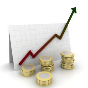 sposoby na inwestycje