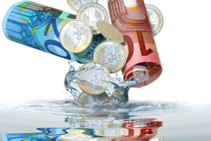 Inflacja w listopadzie