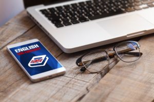 Komunikacja w biznesie