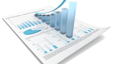 zarządzanie fakturami