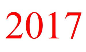 Rok 2017 w gospodarce