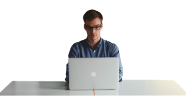 Jednolity Plik Kontrolny