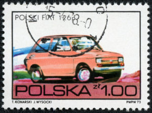 Fiat 126p