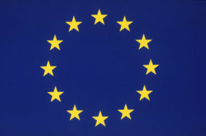 Wzrost PKB strefy euro