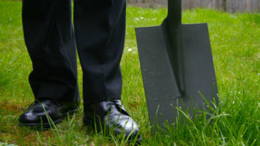 Przeniesienie wewnątrz przedsiębiorstwa