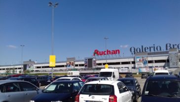 Niedziele bez handlu