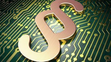 Podatek od Internetu