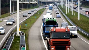 Samochód autonomiczny