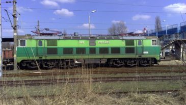 Inicjatywa Pasa i Szlaku