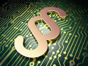 Podatek od kryptowalut