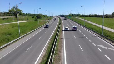 dowód rejestracyjny