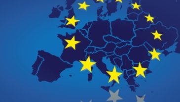Zagrożenia dla gospodarki UE