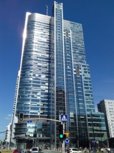 Ocena polskiej gospodarki