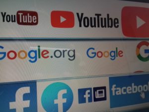 Zmiany w prawie autorskim