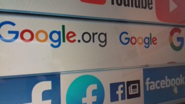 Zmiany w prawie autorskim