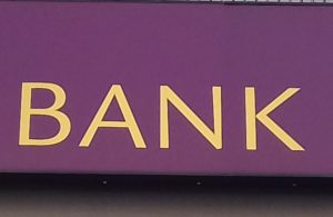 Kreowanie pieniędzy