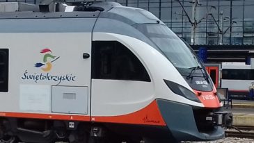 Darmowe bilety międzynarodowe