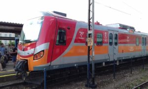 Darmowe bilety międzynarodowe