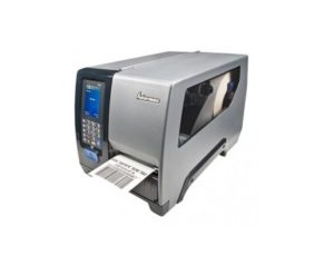 drukarka termotransferowa