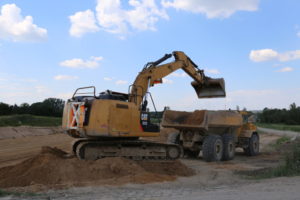 Dane po sześciu miesiącach 2018