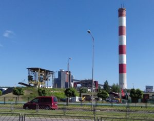Wzrost płac