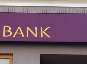 Zaległości płatnicze Polaków