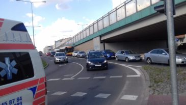 autostrada A18
