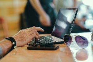 Wystawianie faktur online