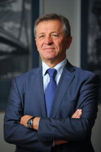 Tadeusz Rybak
