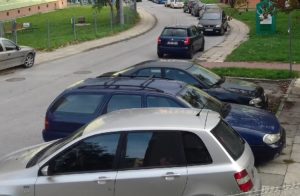 , na nowych zasadach