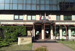 Pracownicze Plany Kapitałowe