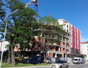 Ukraińscy pracownicy