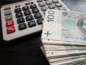 Porównywarki finansowe