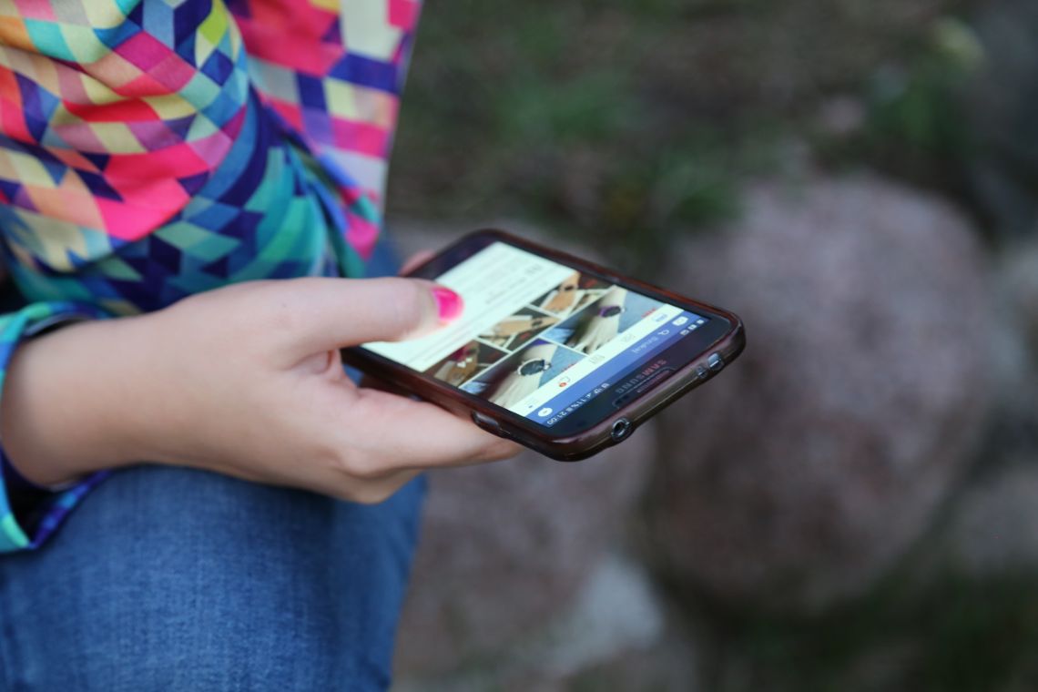 Inwestycje w chmurę