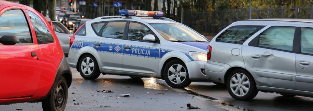 Obowiązkowe ubezpieczenie OC