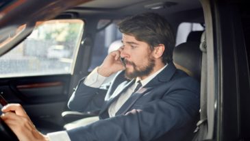 Ubezpieczenie OC koszty firmy