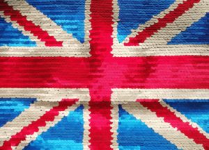 Brytyjska służba zdrowia