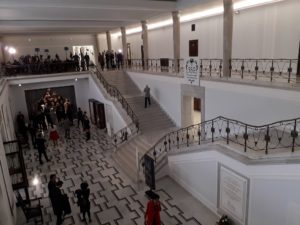 Zmniejszona akcyza na prąd